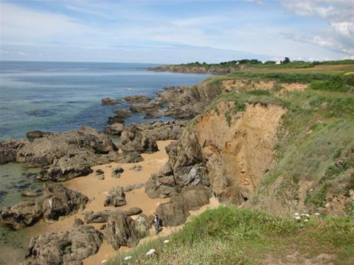 Camping De Kervoen - Photo 2