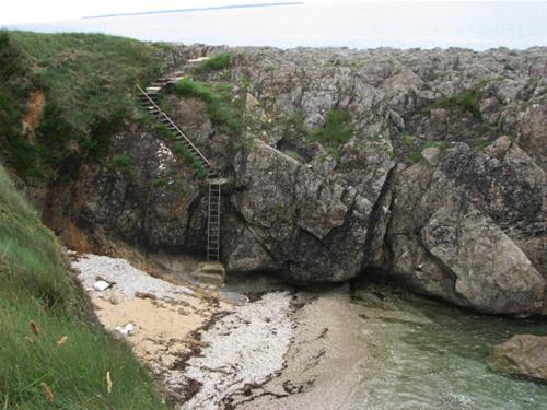 Camping De Kervoen - Photo 3