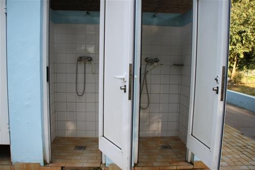 Camping Borik photo 3