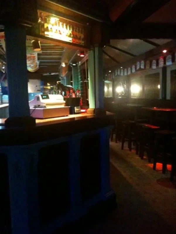 Centro Vacanze Pra`delle Torri