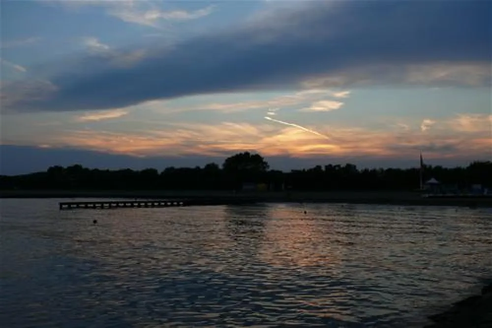 Centro Vacanze Pra`delle Torri