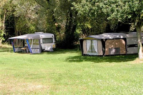Camping Du Goyen photo 3