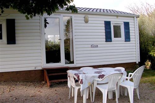 Camping Du Goyen photo 4