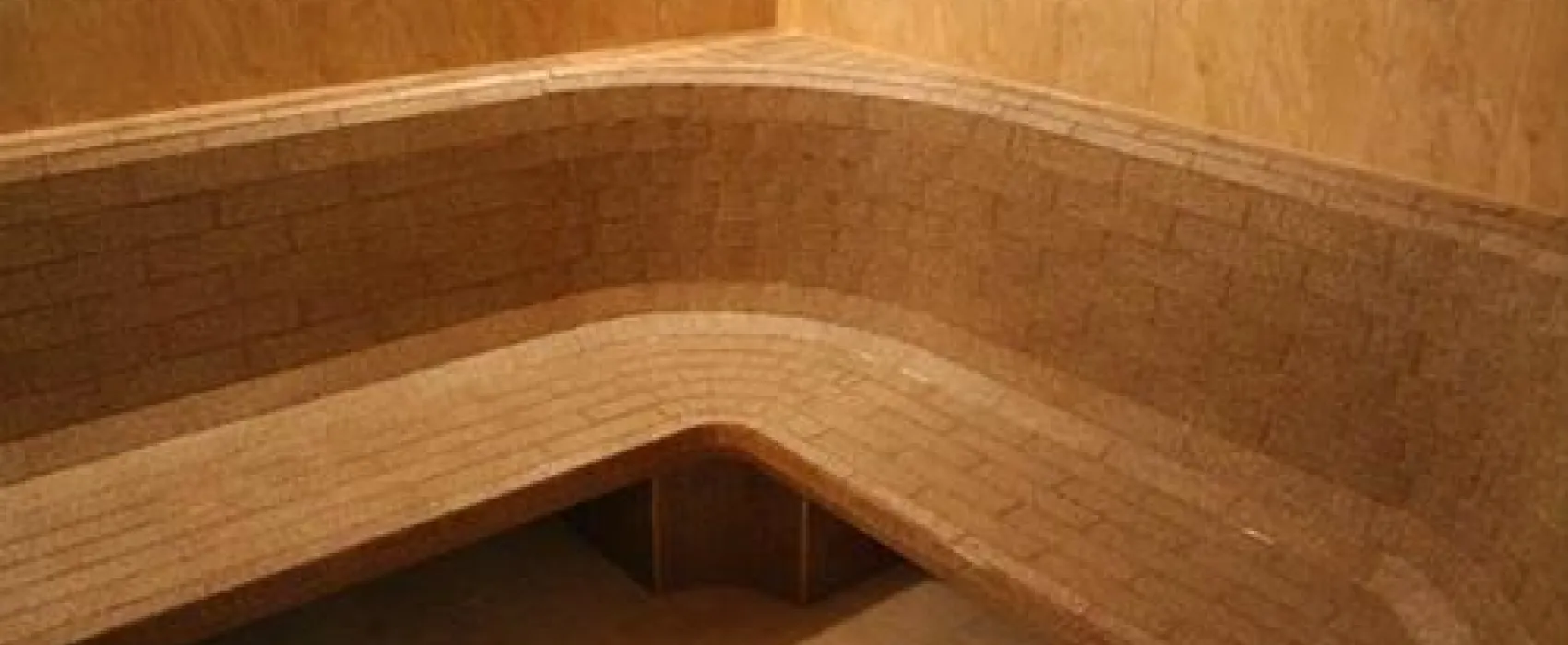 Art & SPA Camping Rojupe