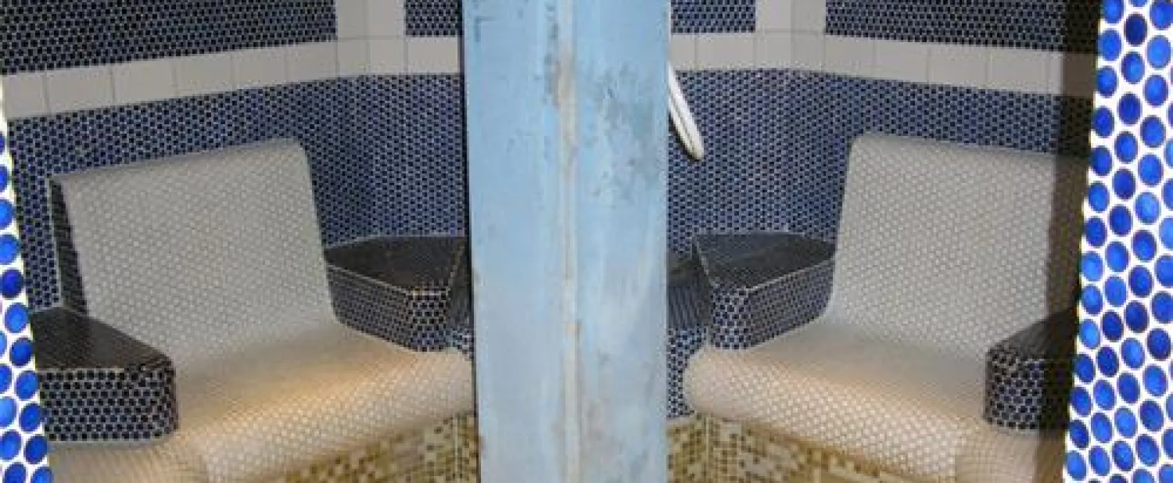 Vital Camping Bayerbach