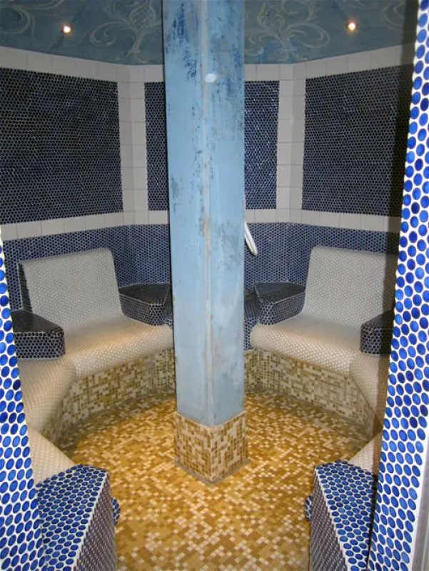 Vital Camping Bayerbach