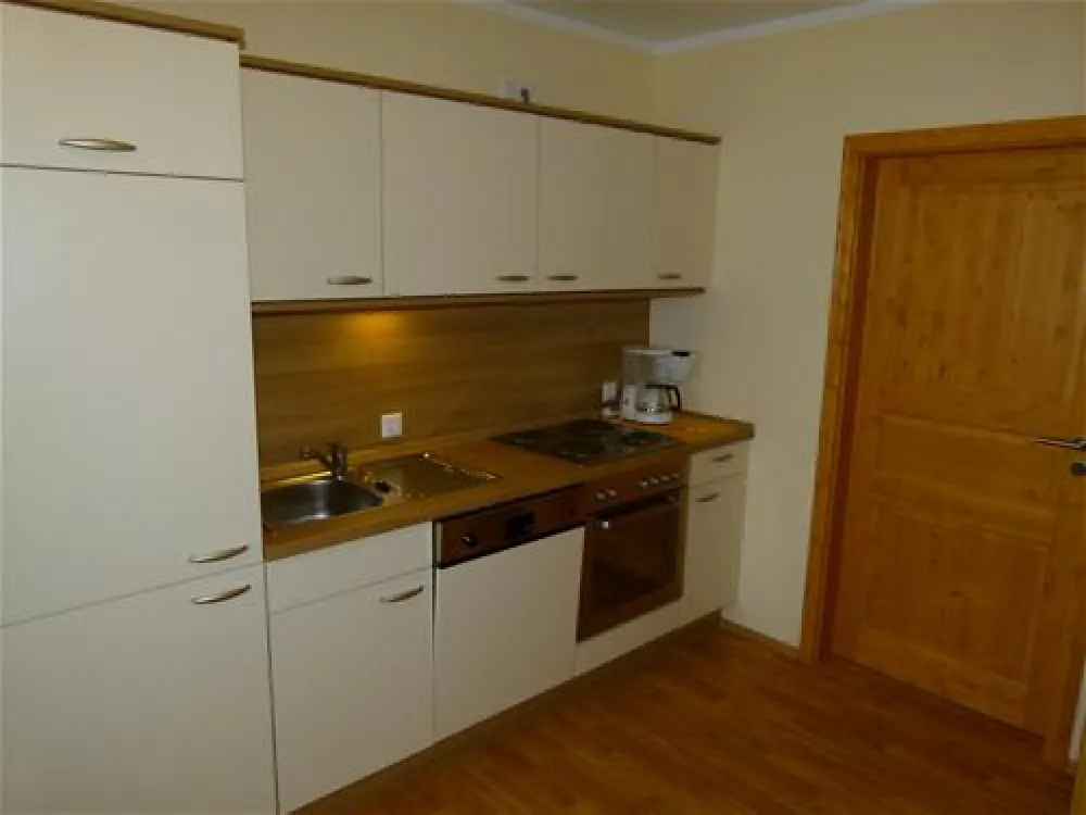 Vital Camping Bayerbach