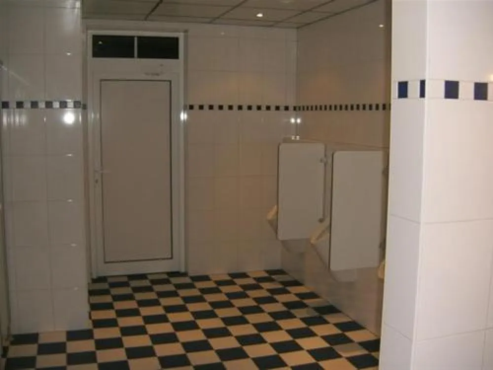 Vital Camping Bayerbach