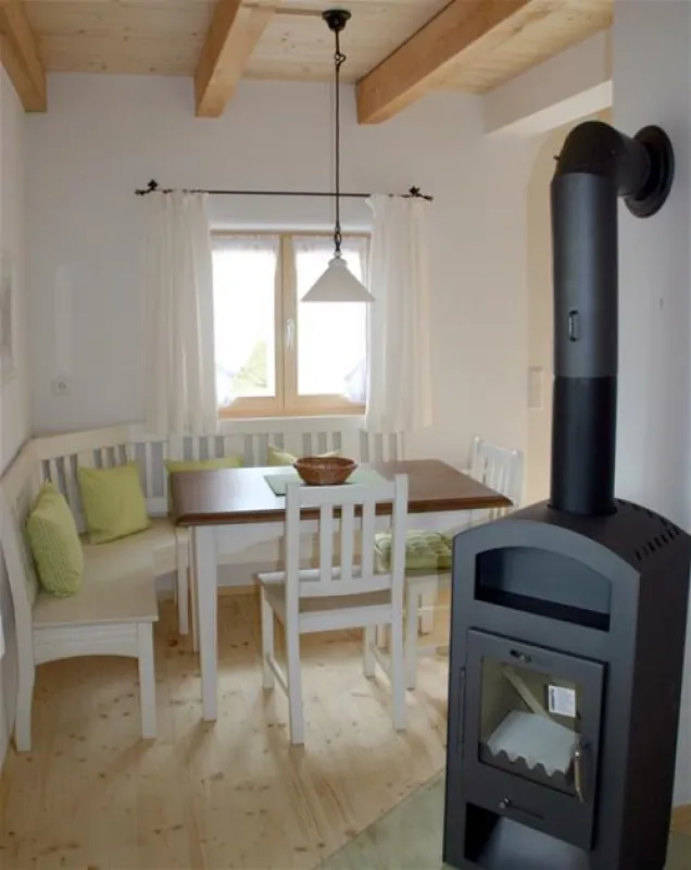 Vital Camping Bayerbach