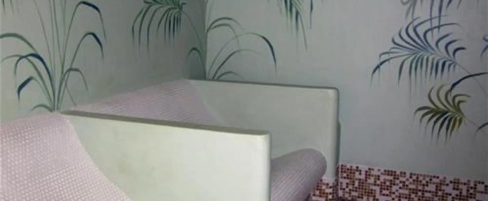 Vital Camping Bayerbach