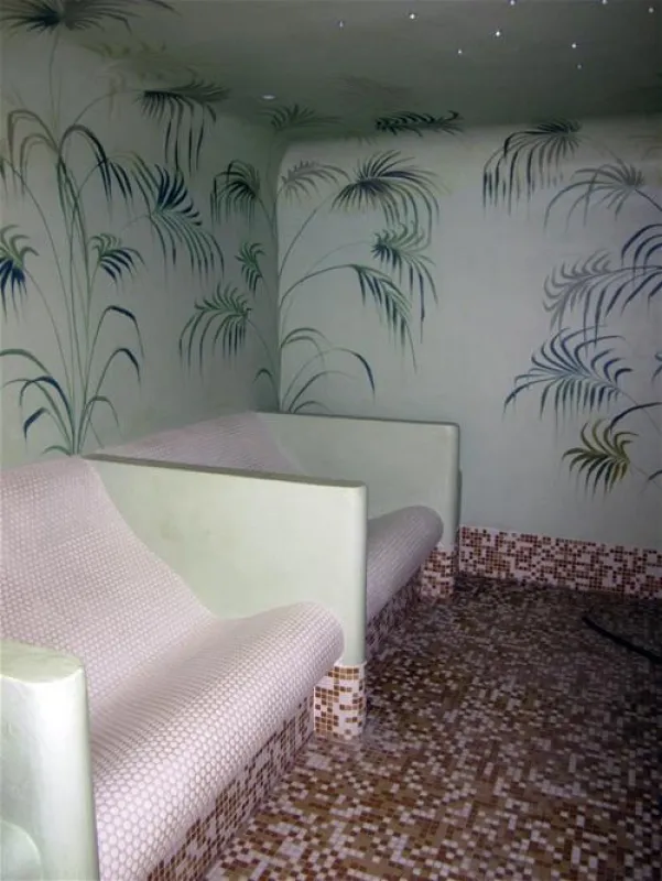 Vital Camping Bayerbach