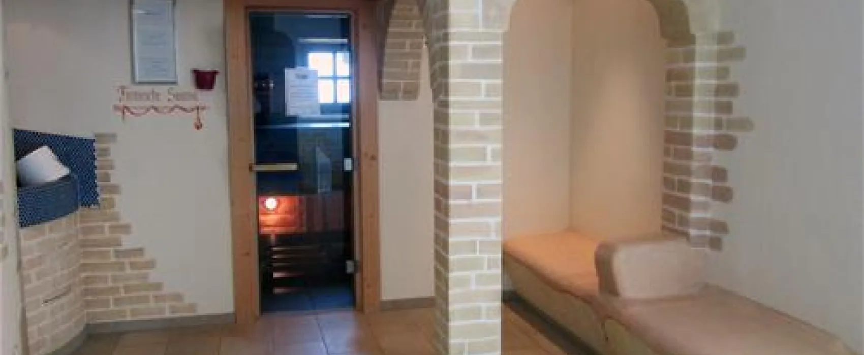 Vital Camping Bayerbach