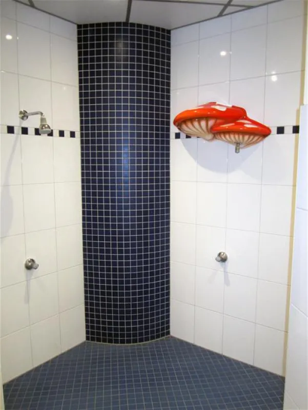 Vital Camping Bayerbach