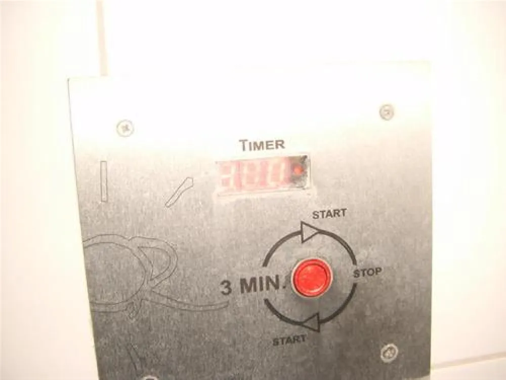 Vital Camping Bayerbach