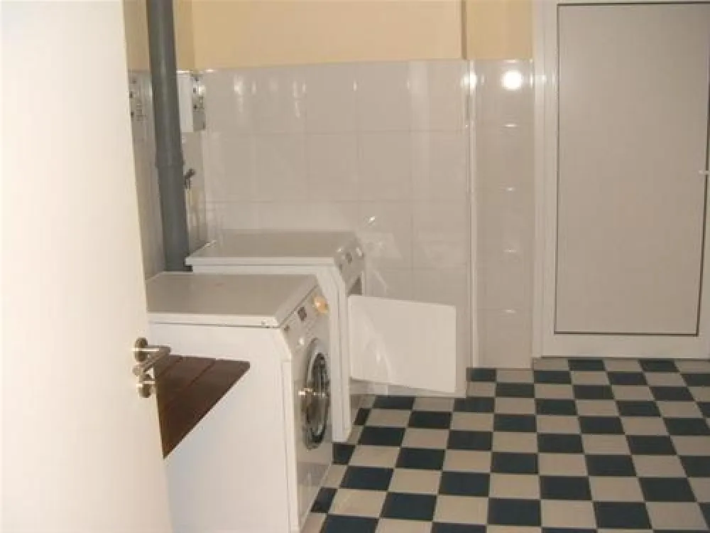 Vital Camping Bayerbach