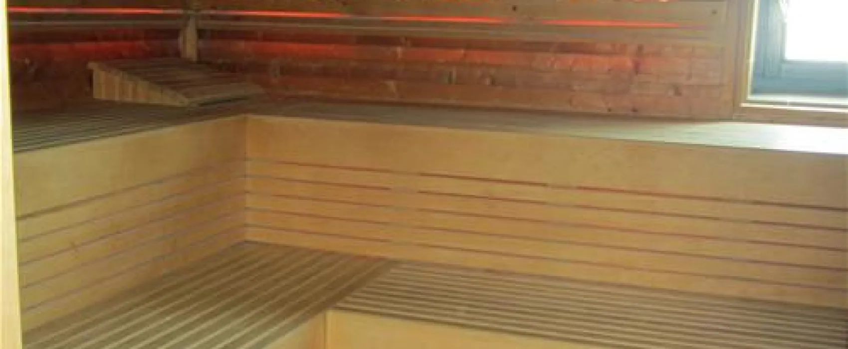 Vital Camping Bayerbach