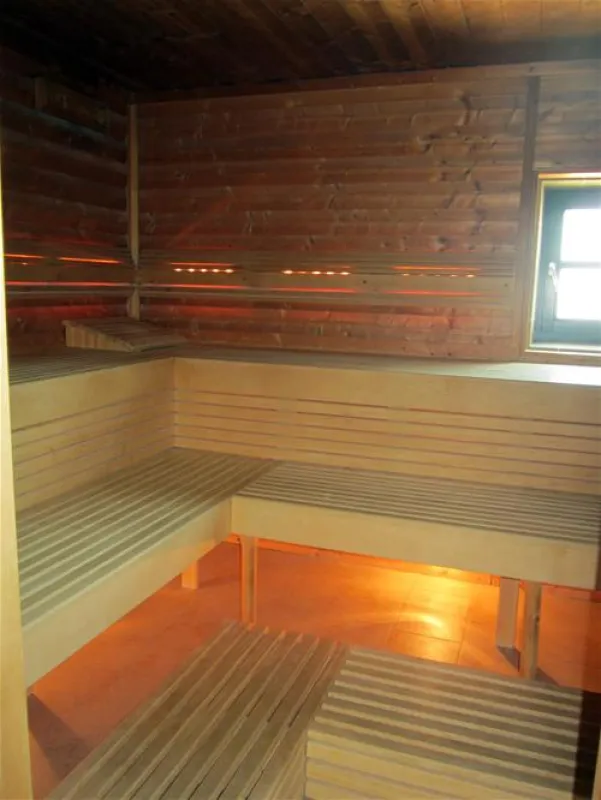 Vital Camping Bayerbach