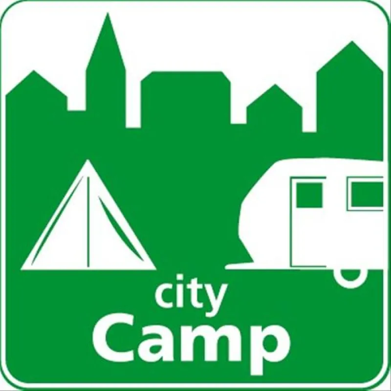 Hobro Camping Gattenborg