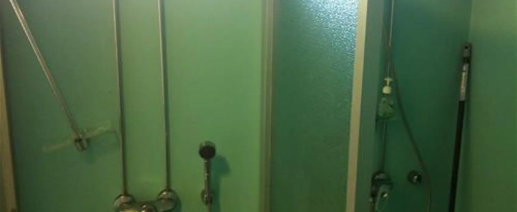 Timitraniemi Camping