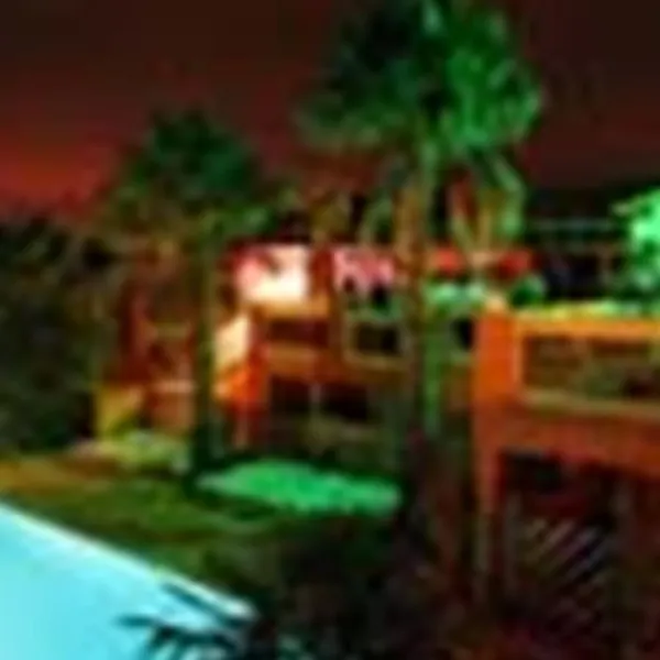 Club California