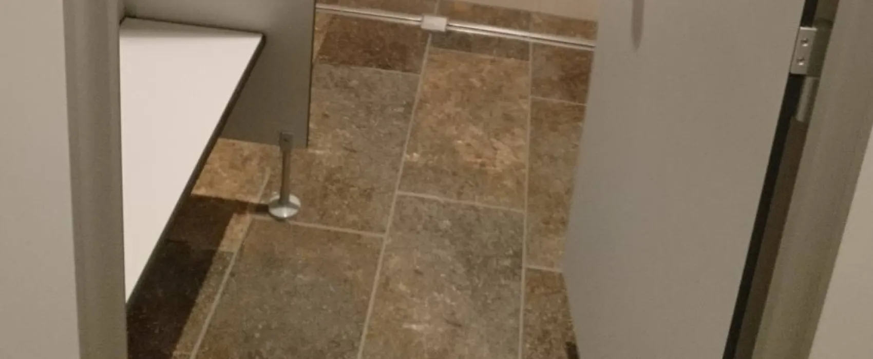 Camping Bergkristall