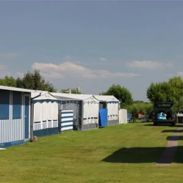 pop up zelt 4 personen Campingzelt Pop-Up Zelt 3-4 Personen Kuppelzelt doppelwandig wasserdic   clever-outdoor.de