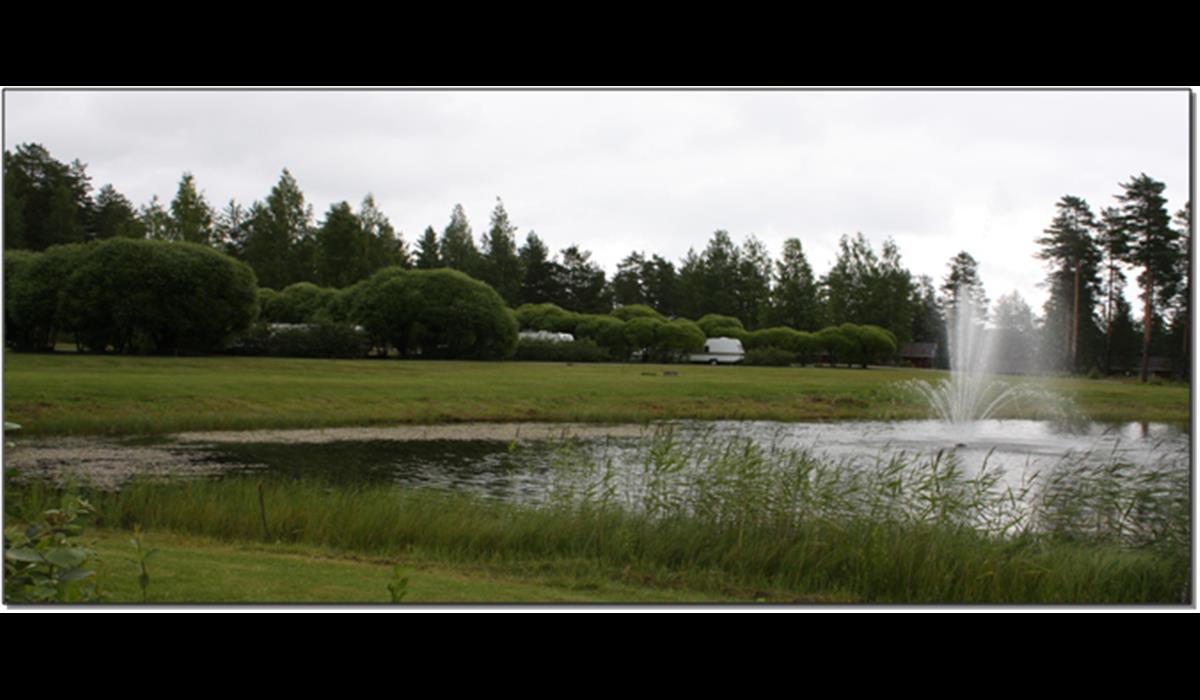 Punkaharju Holiday Centre & Camping - Photo 3