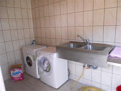 Camping Demelza - Photo 3