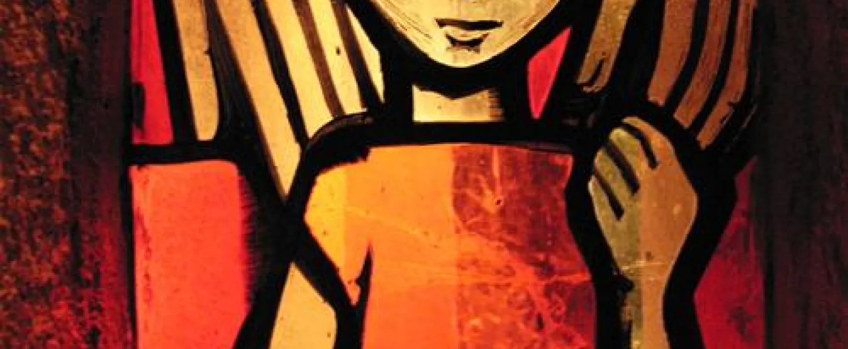 Camping Le Hameau des Champs  