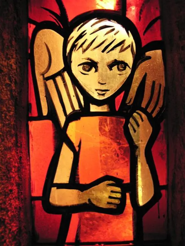 Camping Le Hameau des Champs  