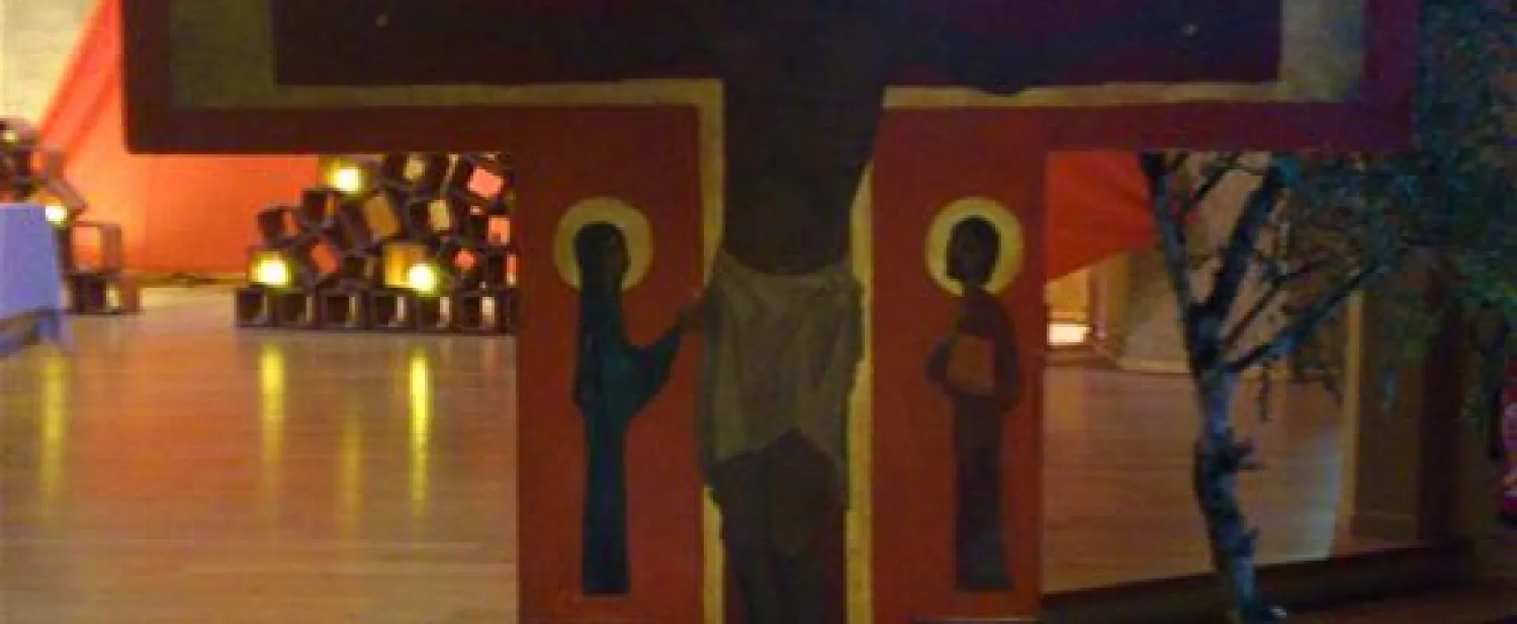 Camping Le Hameau des Champs  