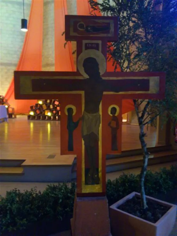 Camping Le Hameau des Champs  