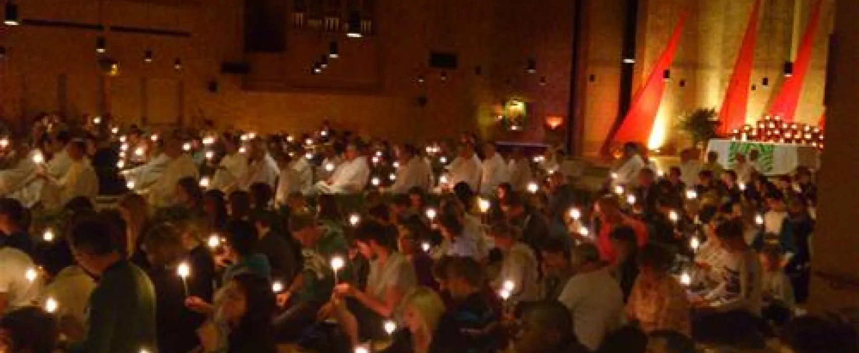 Camping Le Hameau des Champs  