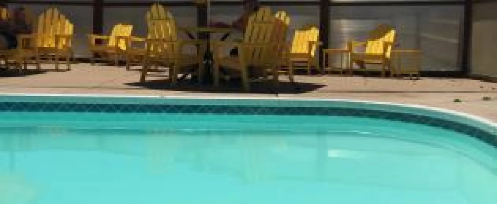 Grand Canyon / Williams KOA