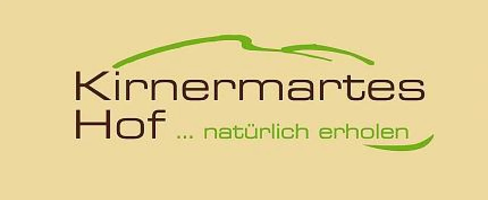 Camping Kirnermartes Hof