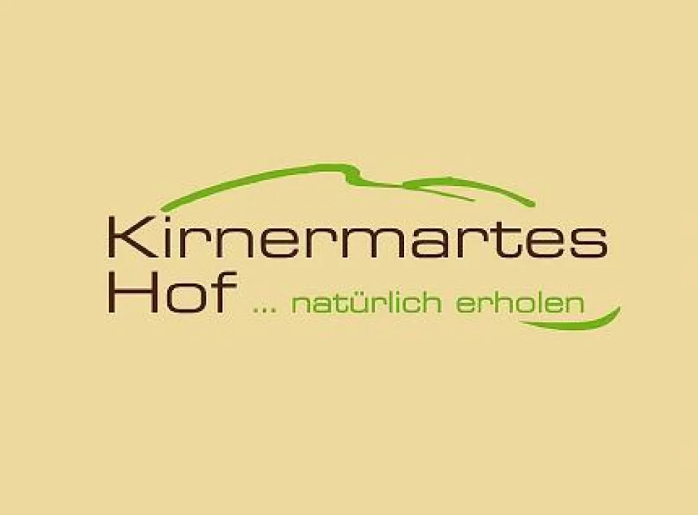 Camping Kirnermartes Hof