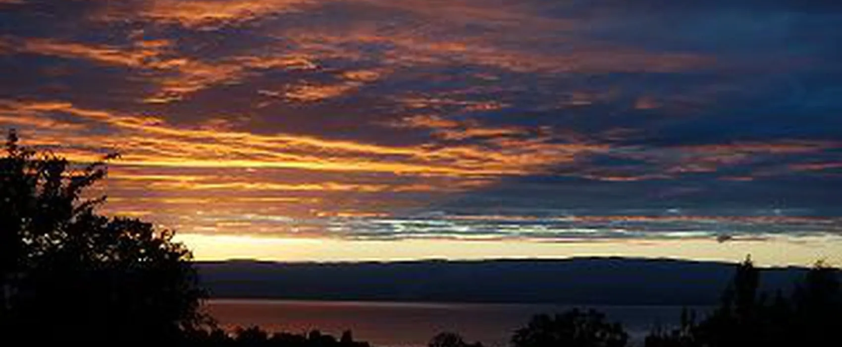 Camping Les Myosotis