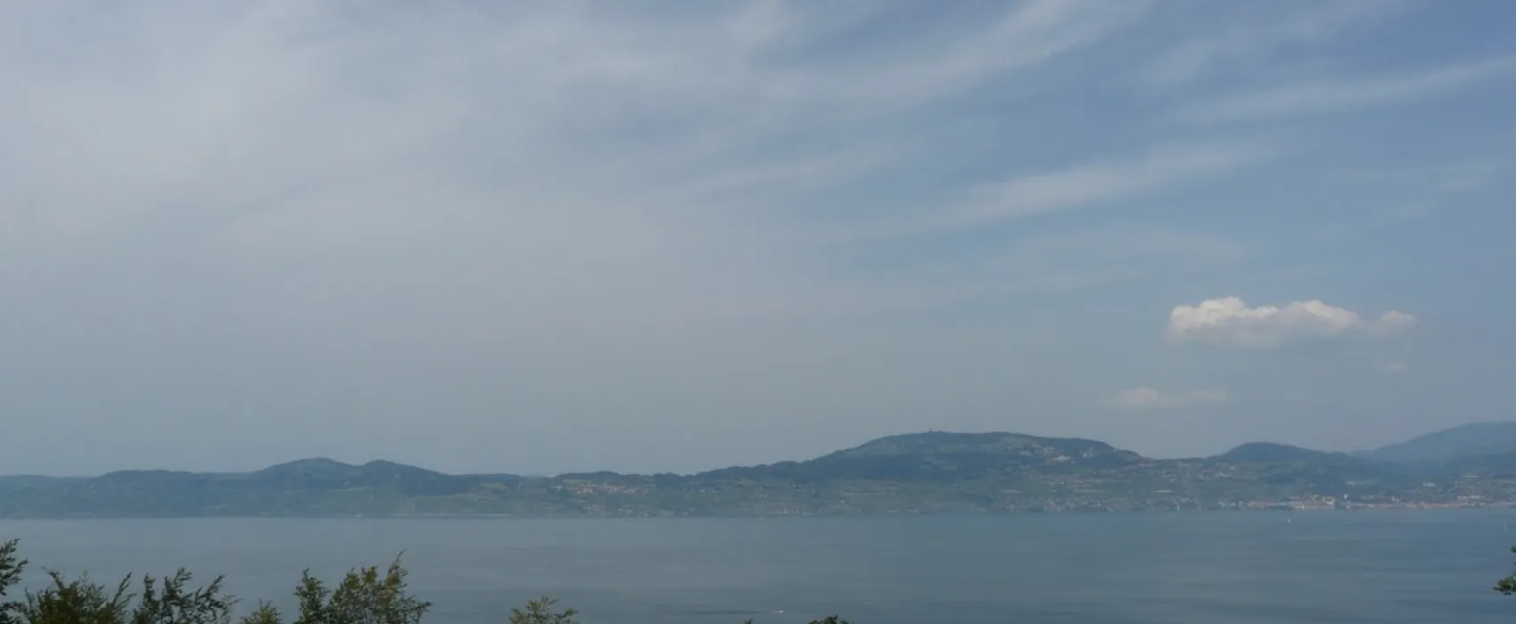 Camping Les Myosotis