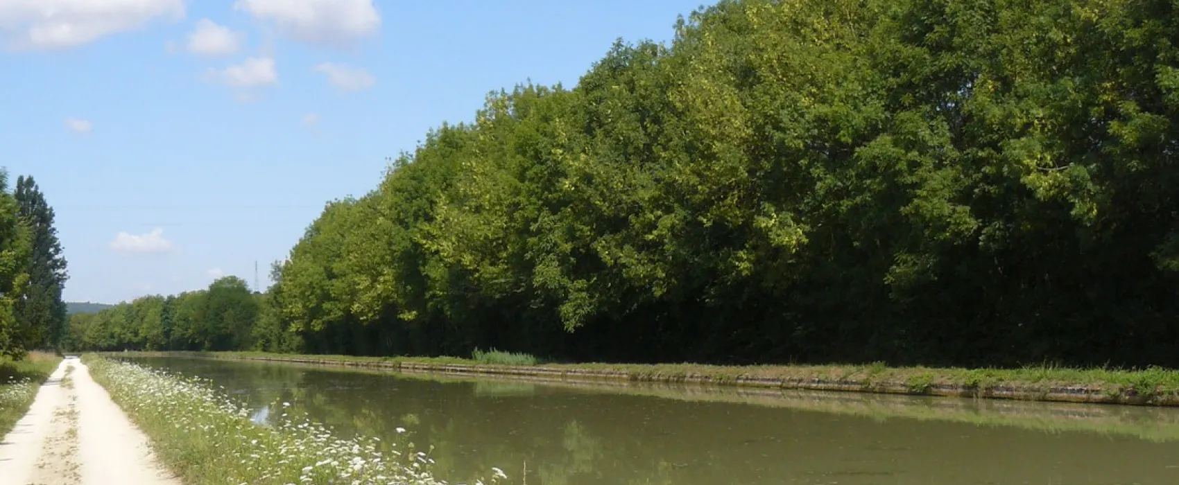 Camping Municipal De La Cascade