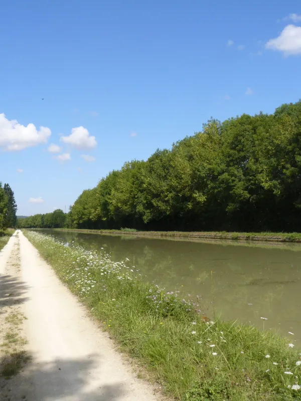 Camping Municipal De La Cascade