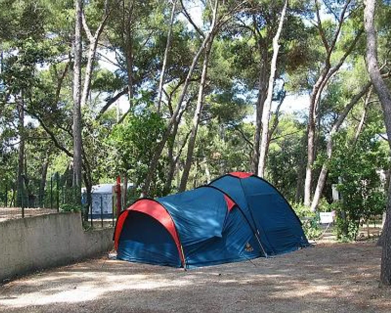 jack wolfskin car porch tent FRONT HIDE_FROM_SEARCH Color:Black/Gulf Stream Stabiler Kantenschutz Aluminium silber