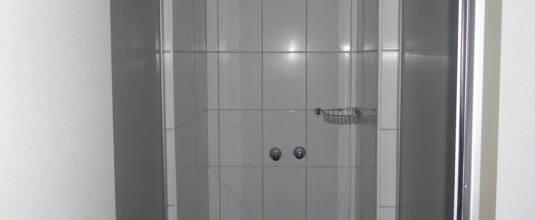 Camping Zum alten Mühlenteich