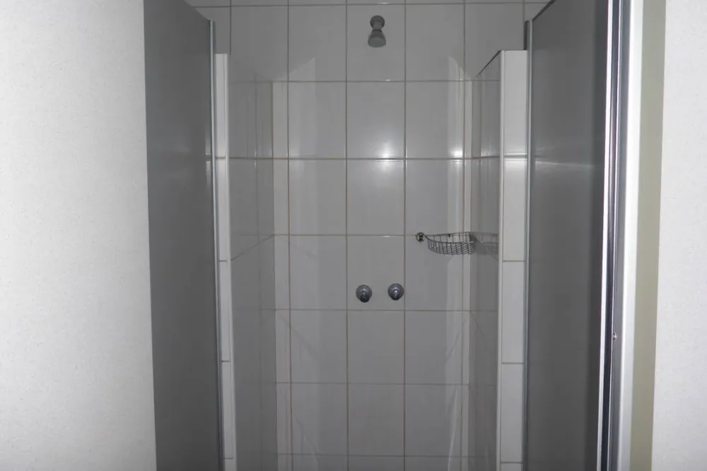 Camping Zum alten Mühlenteich