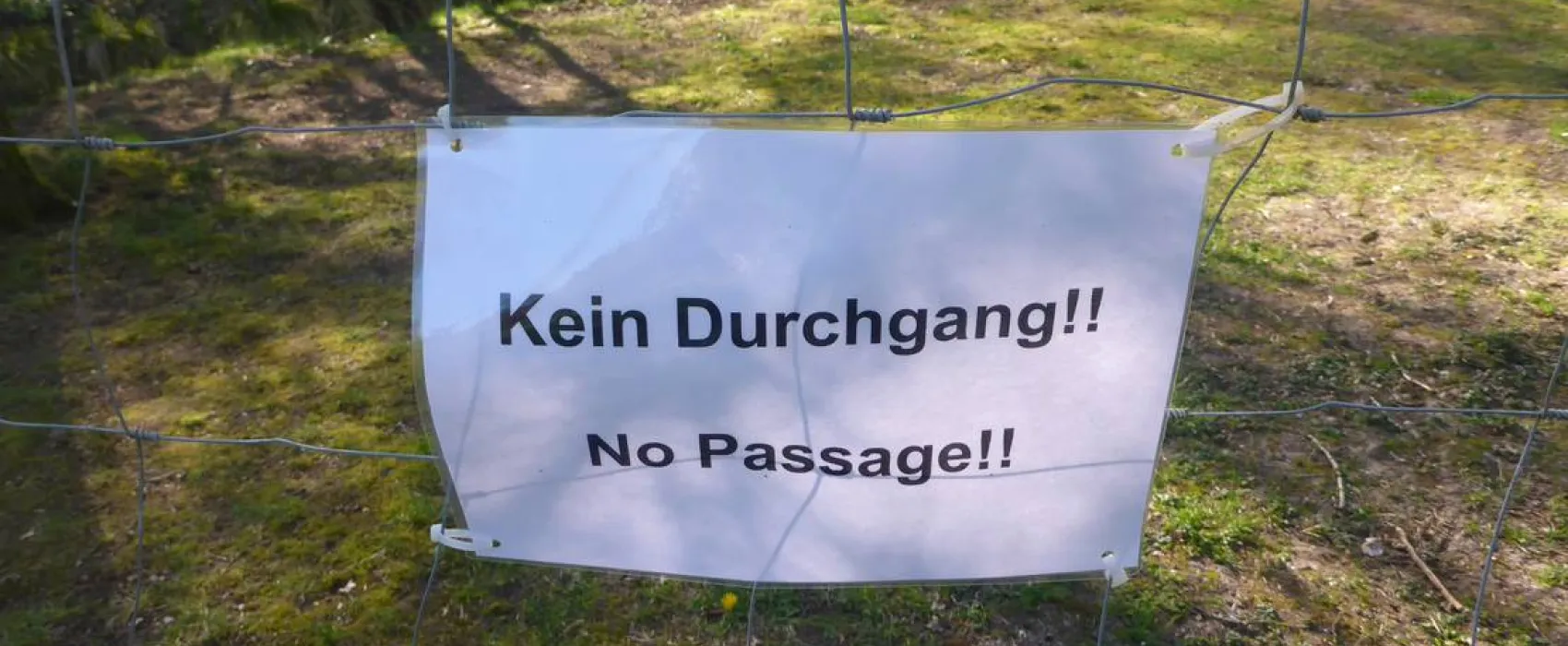 Camping Zum alten Mühlenteich