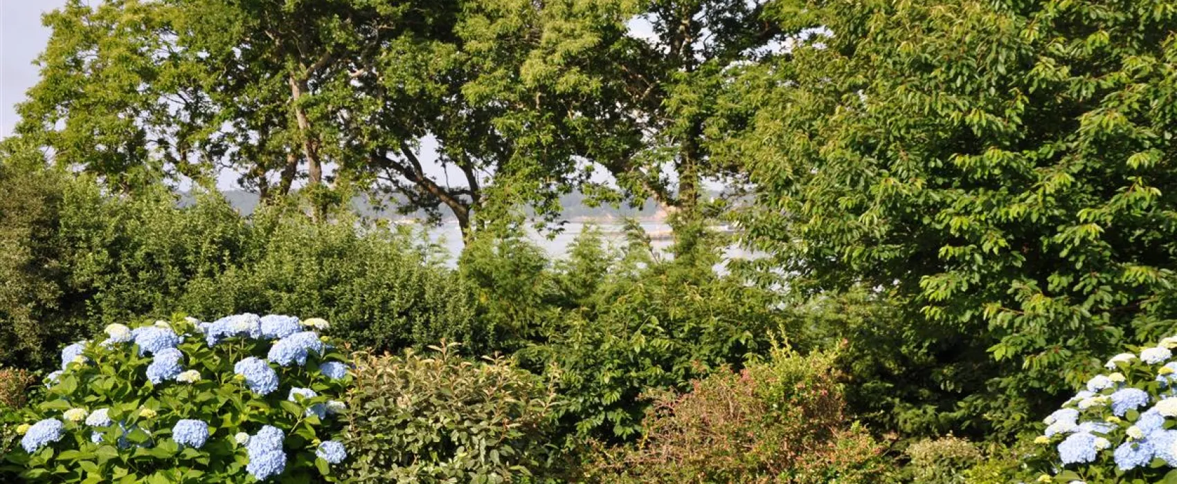 Camping Les Falaises  