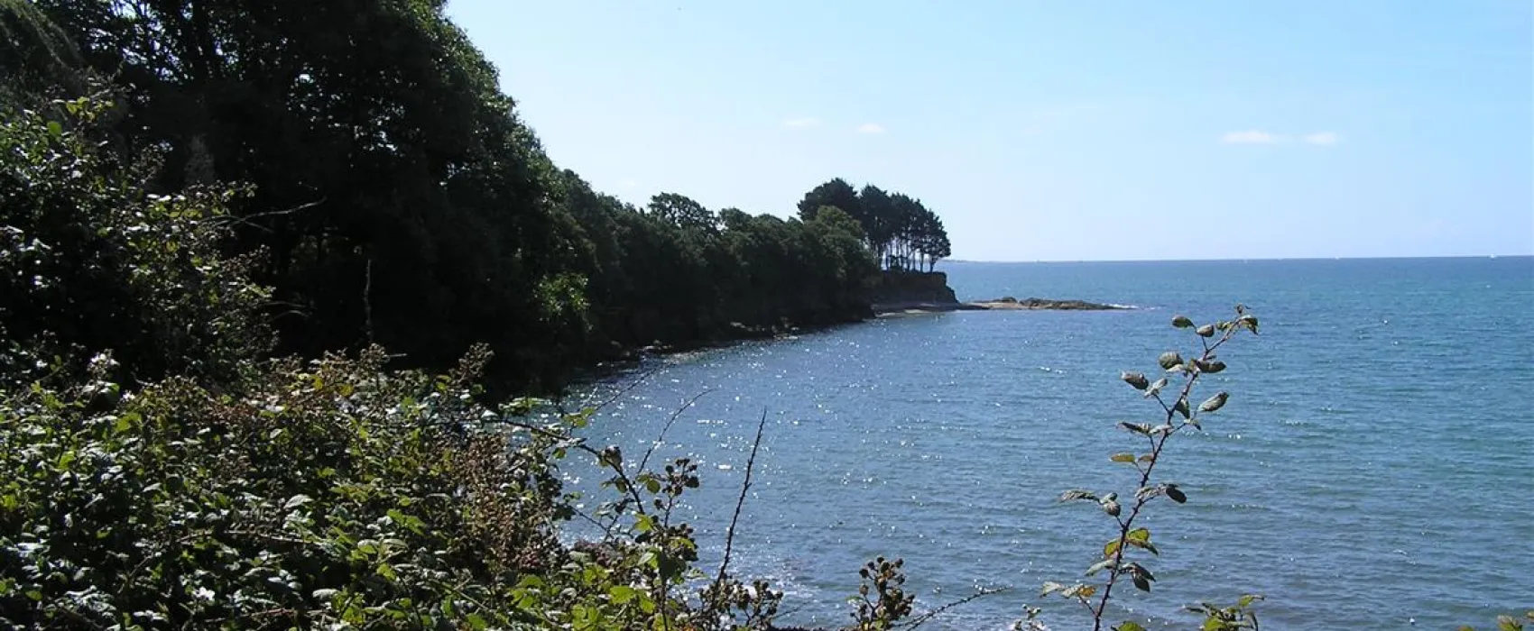 Camping Les Falaises  