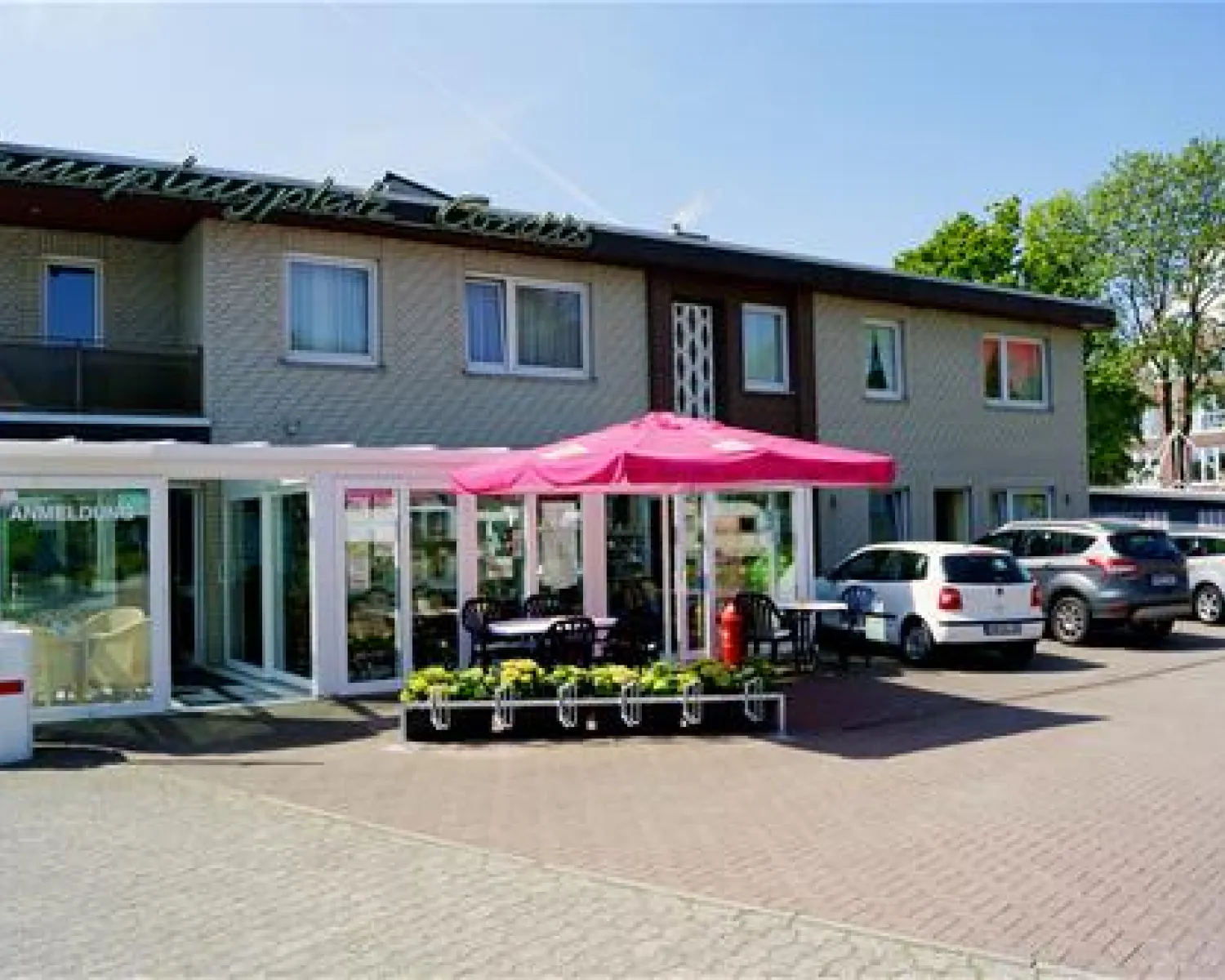 günstig handyhüllen selber gestalten Handyhülle selbst gestalten mit Band, Kordel – LieblingsCases