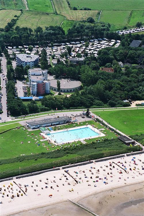 garten hängematte holz SWANEW Sonnendach mit Gestell,Hängemattengestell aus Lärche + Dach bis 200kg Wetterfest Stabhängematte für Outdoor und Indoor,Hammock aus Wetterfestem Lärchenholz Setz ein Video-Pedal auf Direct Farbe:COPPER