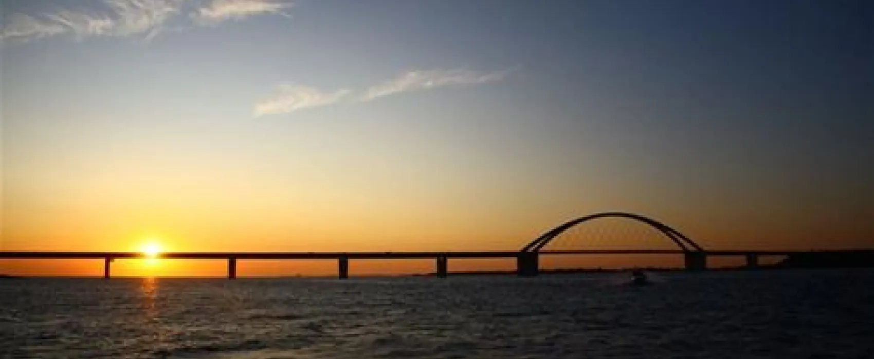 Minicamping Kleingarn