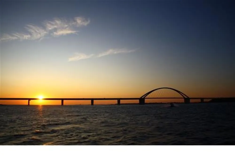 Minicamping Kleingarn